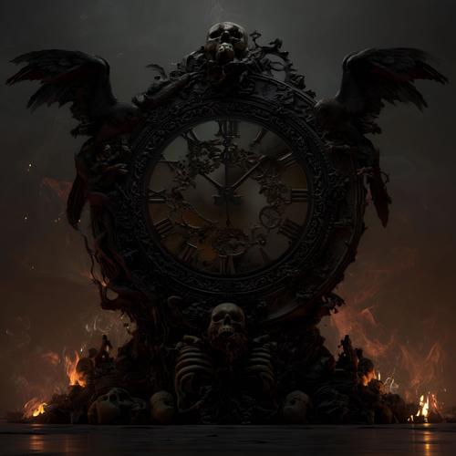 Ding Dong (VIP Edit)