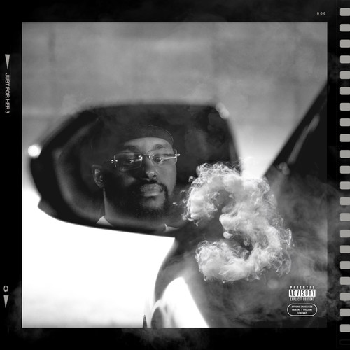 Just for HER 3 (Explicit)