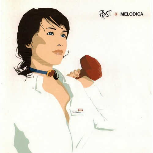 Melodica