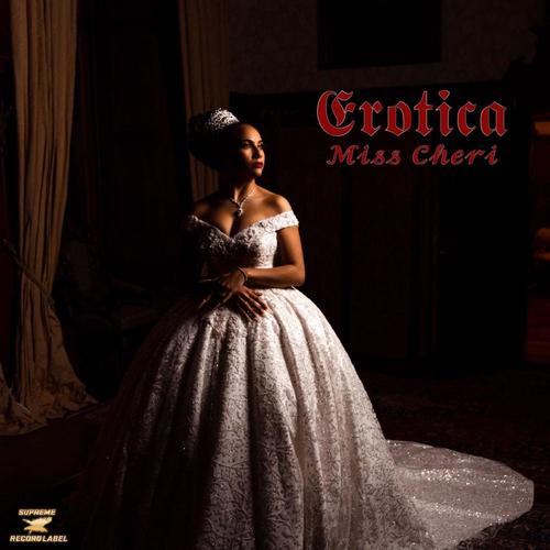 Erotica (Explicit)