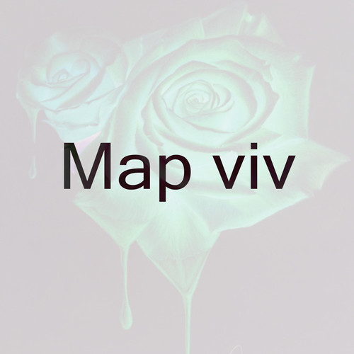 Map viv