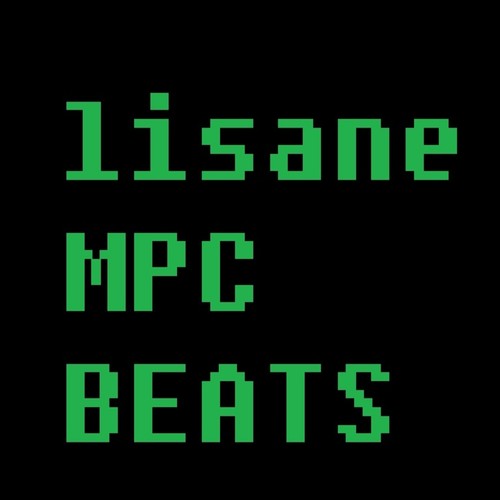 MPC Beats