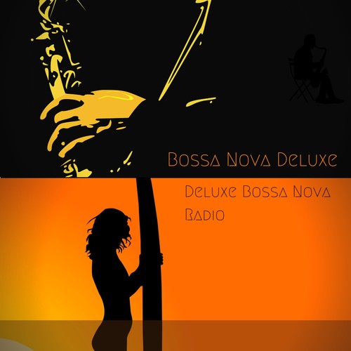 Deluxe Bossa Nova Radio
