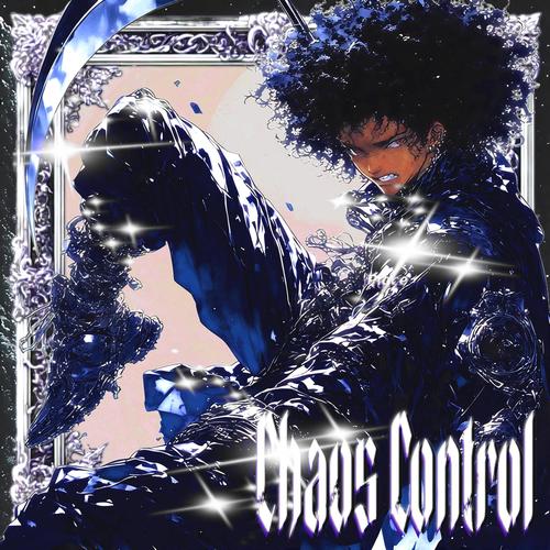 Chaos Control (Explicit)