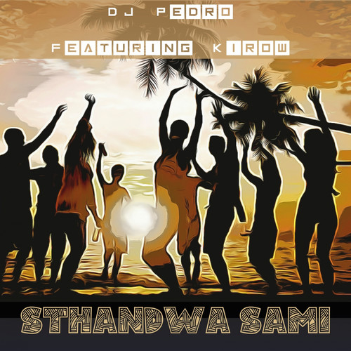 STHANDWA SAMI