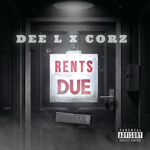 RENTS DUE (Explicit)