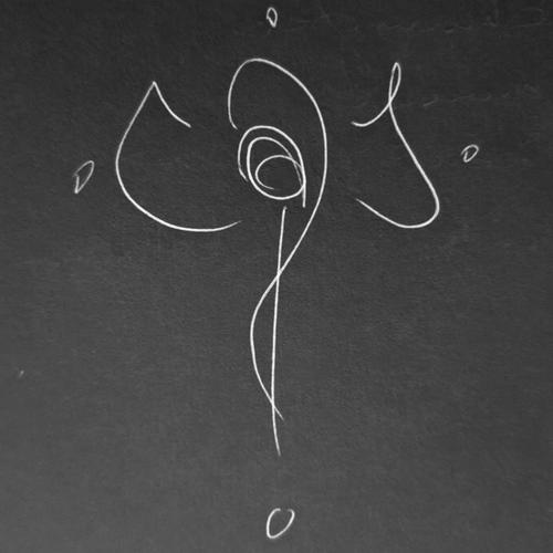 My Ship (feat. Philip Dizack & Jeff Miles)