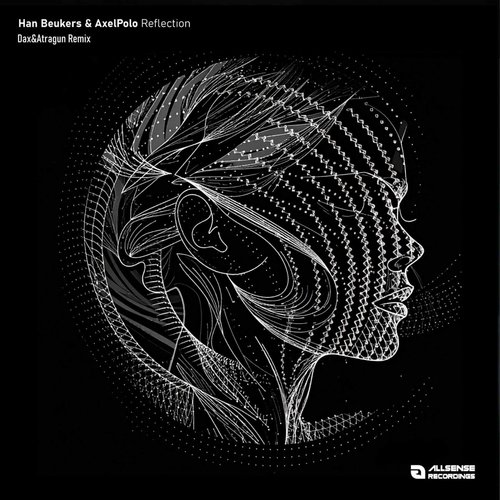 Reflection-Dax&Atragun Remix
