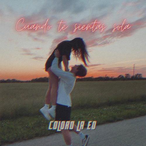 Cuando te sientas sola