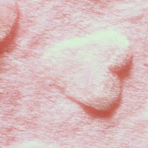 【午夜的心动】