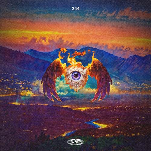 244 (Explicit)