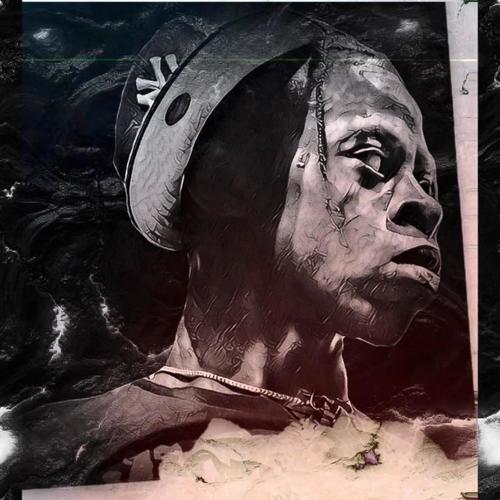 Set The Tone 2 (Explicit)