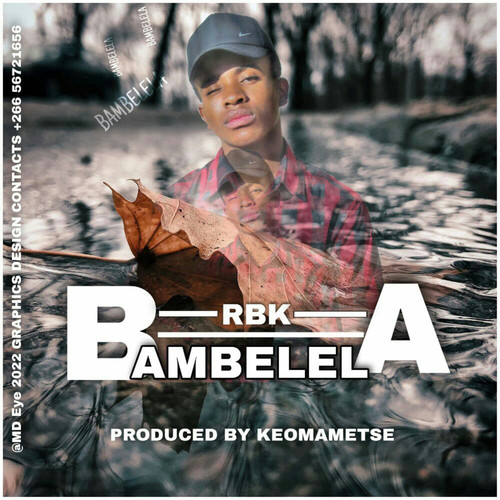 Bambelela
