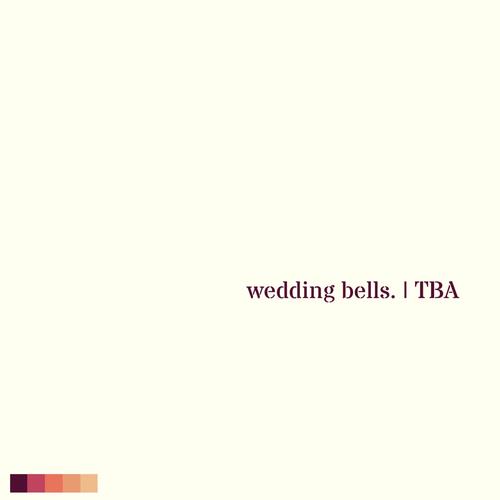 wedding bells. (Explicit)
