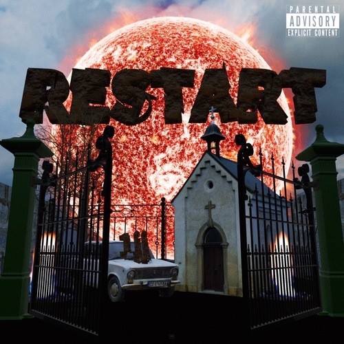 RESTART (Explicit)