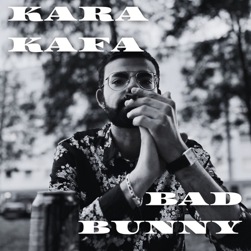 Bad Bunny (Explicit)