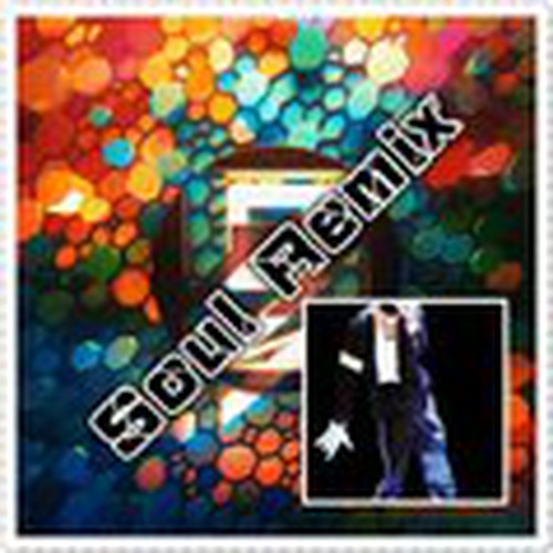 Adrenaline Billie Jean (Soul Mashup)