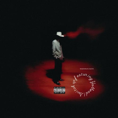 Switch Up (feat. YoMeed!) [Explicit]