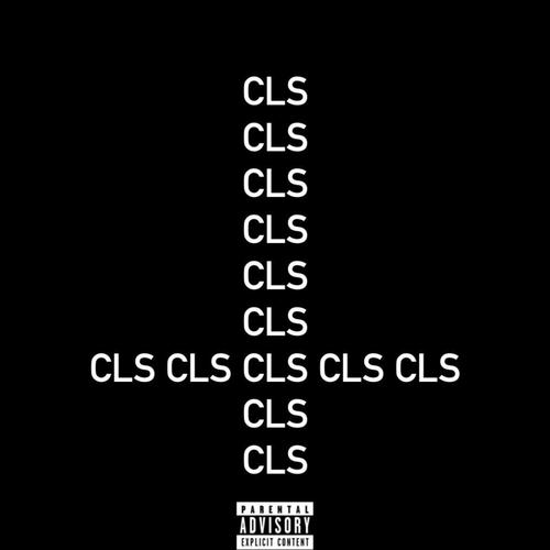 cls (feat. OsamaSon) [Explicit]