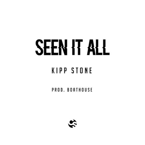 Seen It All (Explicit)