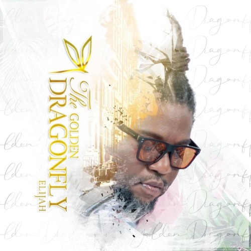 Kriye (feat. Jerry & The Resistance)