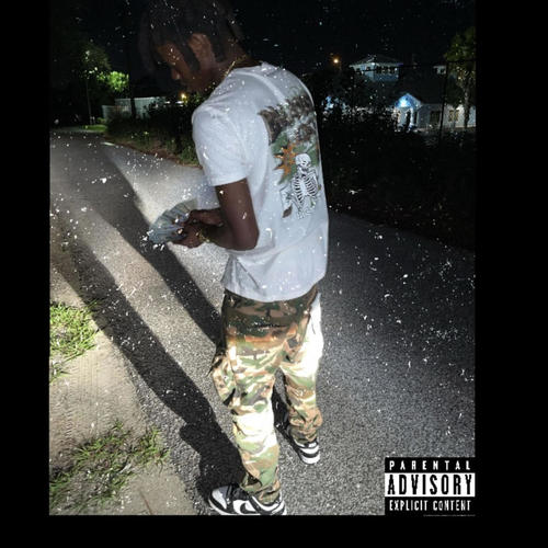 Influential (Explicit)