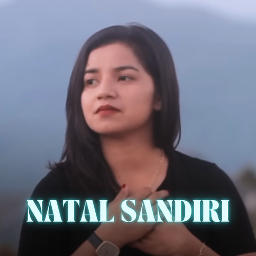 Natal Sandiri