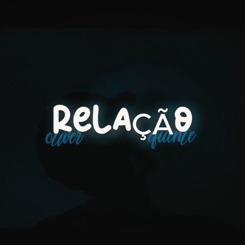 RELAÇÃO QUENTE (Explicit)