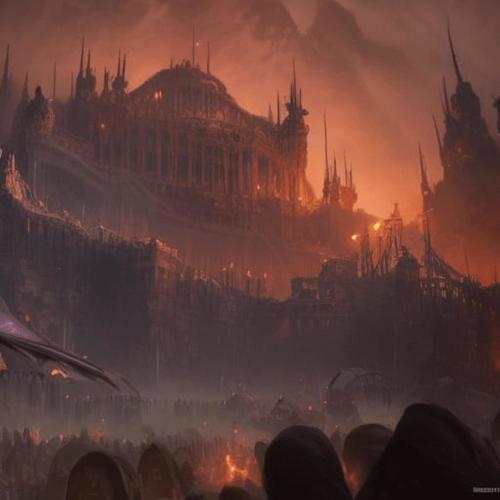 Braced 4 Impact (Explicit)