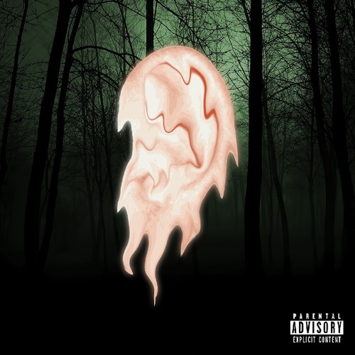 Unheard Of (Explicit)