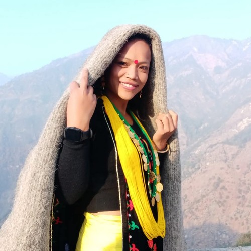 Thula Thula Sapana Dekhyathe (Freestyle)