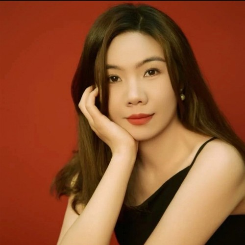 贵人 (粤语女版)