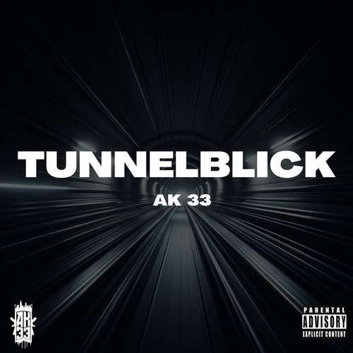 TUNNELBLICK (Explicit)