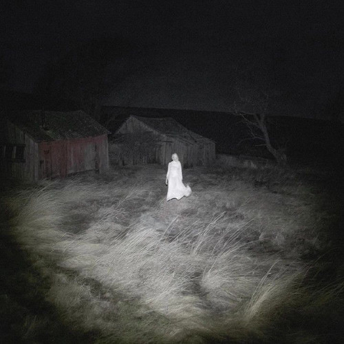 SLEEPWALKER
