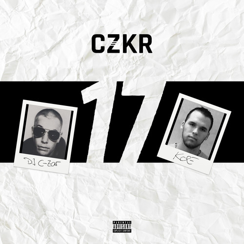 17 (Explicit)