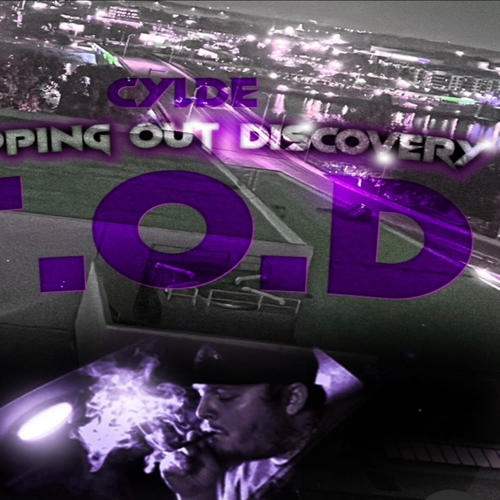 TOD (Explicit)