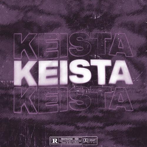 Keista (Explicit)