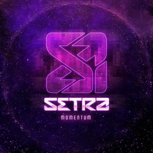 Momentum (feat. Rayjah45)