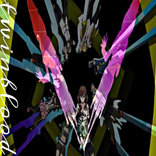twinblood (Explicit)