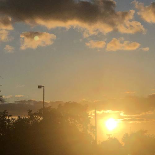 ETA (OUTRO) (Explicit)