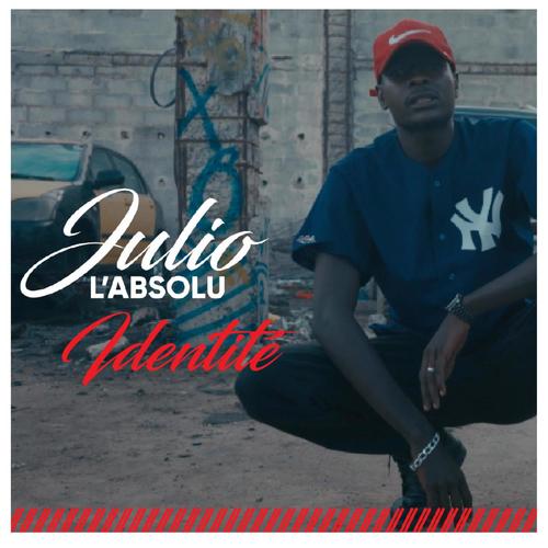 IDENTITE (Explicit)