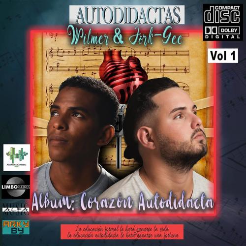 TU CORAZÓN ES MÍO (feat. J ALE Y EL YANK)