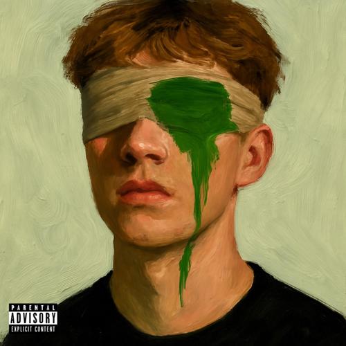 YOUNG N CRAZY (Explicit)