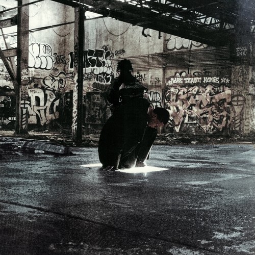 State of Emergency (Explicit)