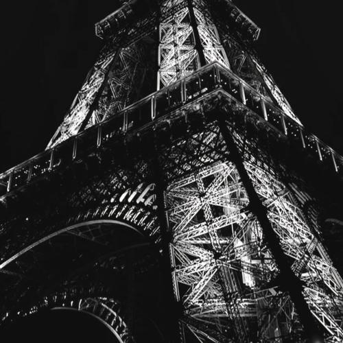 Milloneta (feat. Tommy H & Hops) [Explicit]