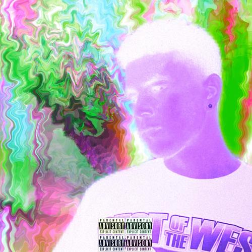 Hellavated (feat. Mathew Jack) [Explicit]