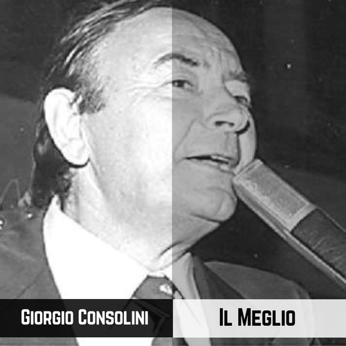 Il Meglio