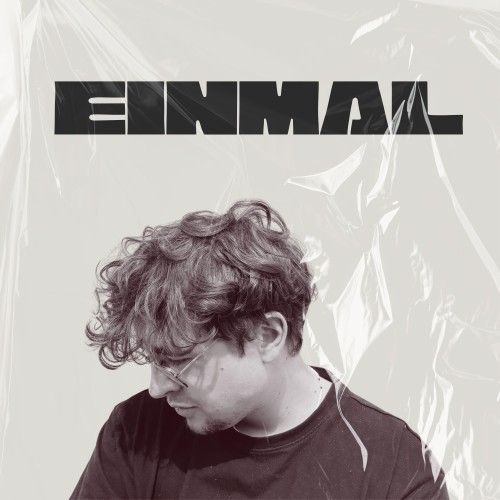 noch einmal (Explicit)