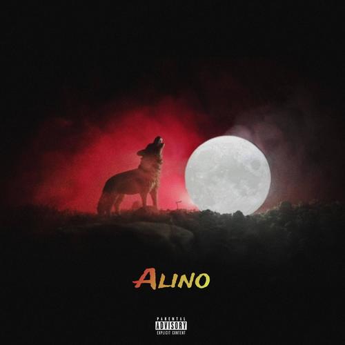 ALINO (Explicit)