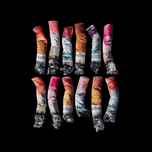 we don't like you (Explicit)